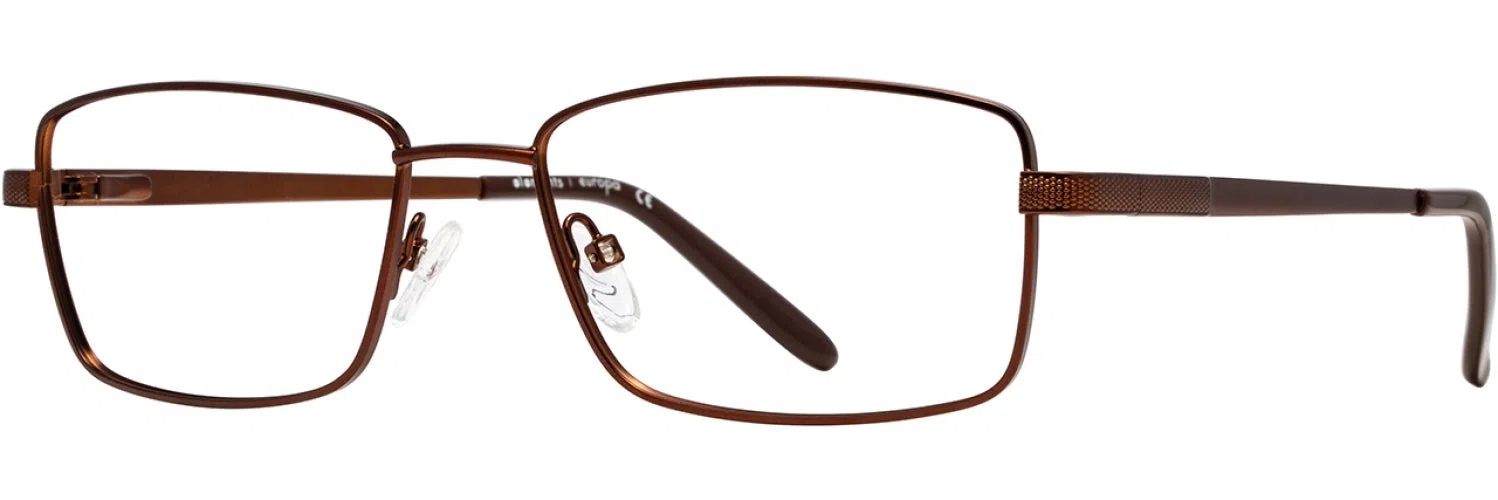 Elements EL478 Eyeglasses - view 12