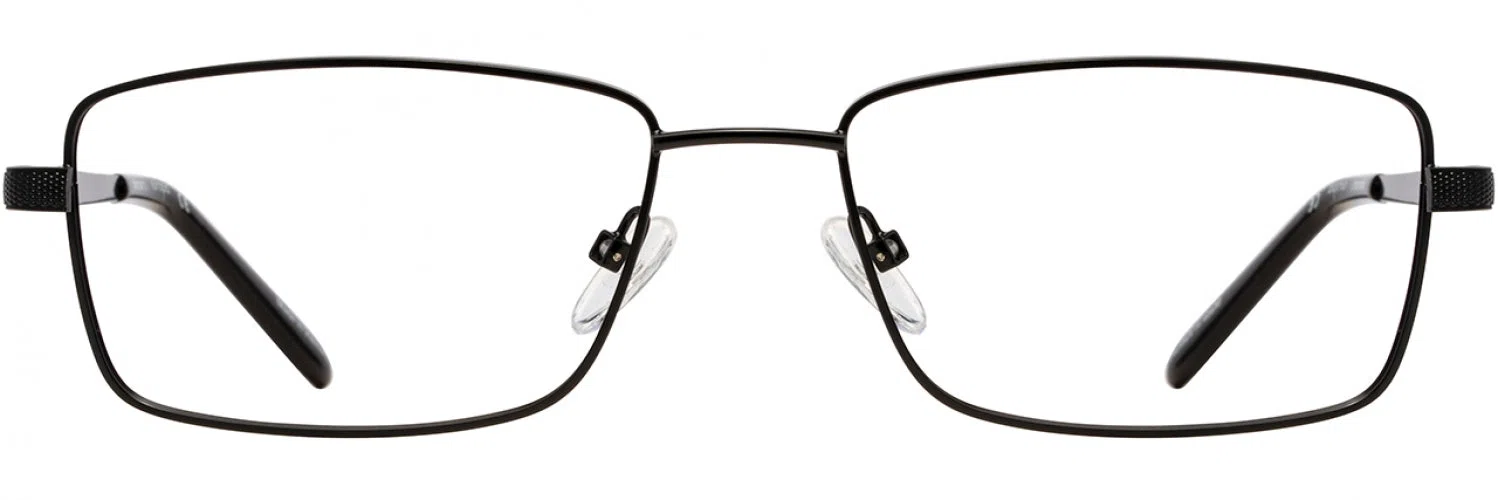 Elements EL478 Eyeglasses - view 2