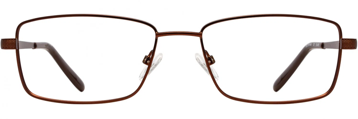 Elements EL478 Eyeglasses - view 3