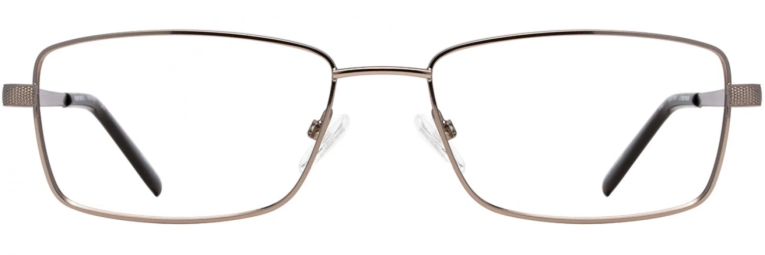 Elements EL478 Eyeglasses - view 4