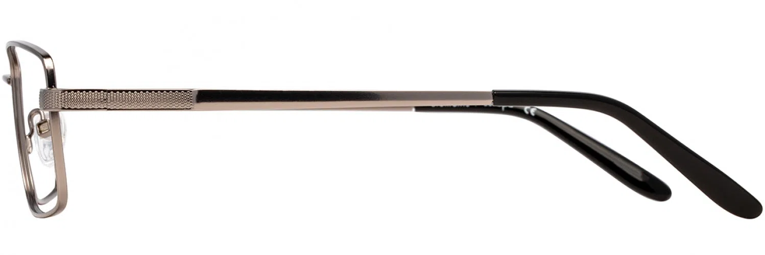 Elements EL478 Eyeglasses - view 5