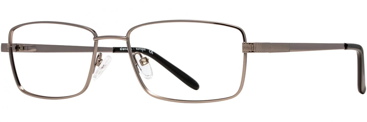 Elements EL478 Eyeglasses - view 6