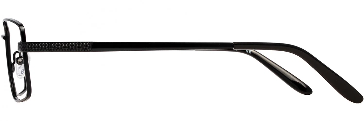 Elements EL478 Eyeglasses - view 8