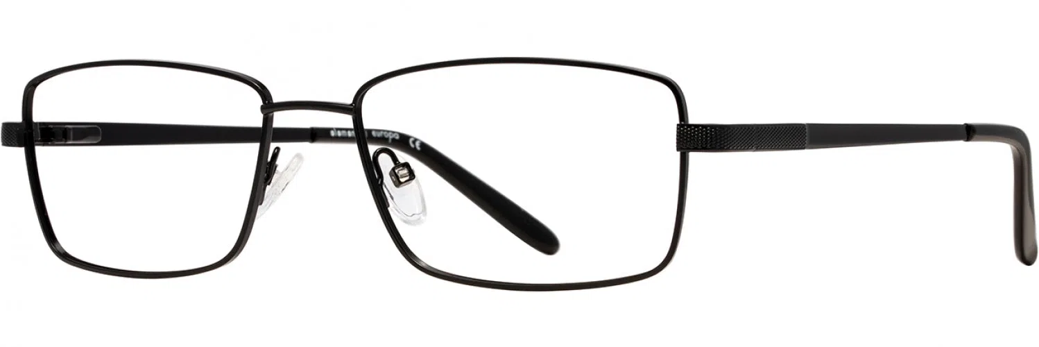 Elements EL478 Eyeglasses - view 9