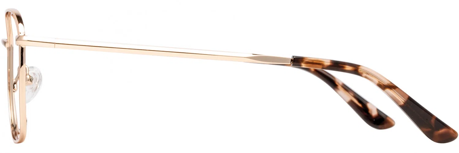 Elements EL480 Eyeglasses - view 11