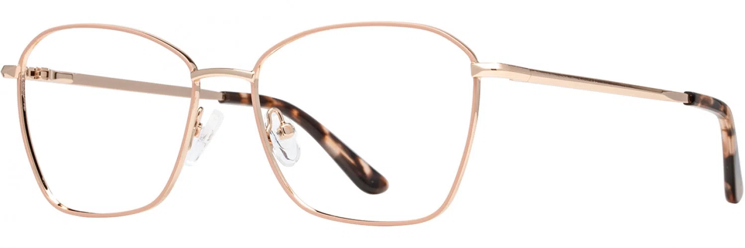 Elements EL480 Eyeglasses - view 12