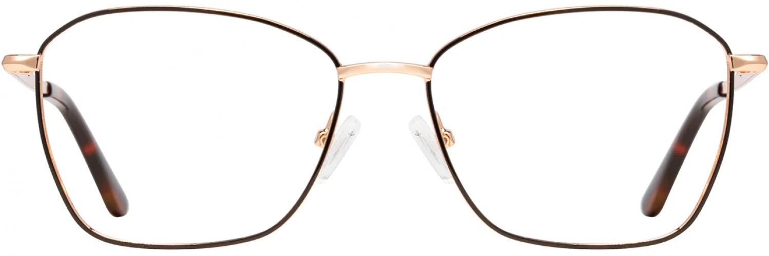 Elements EL480 Eyeglasses - view 2