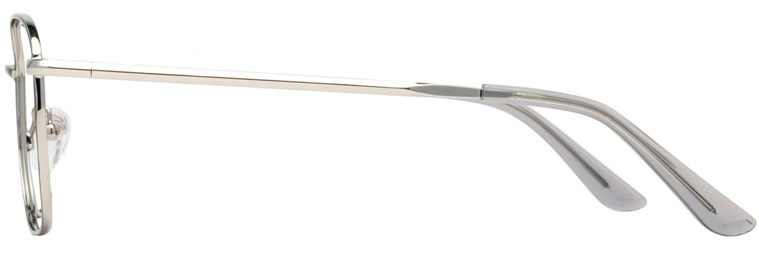 Elements EL480 Eyeglasses - view 5