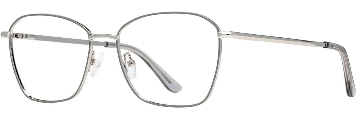 Elements EL480 Eyeglasses - view 6