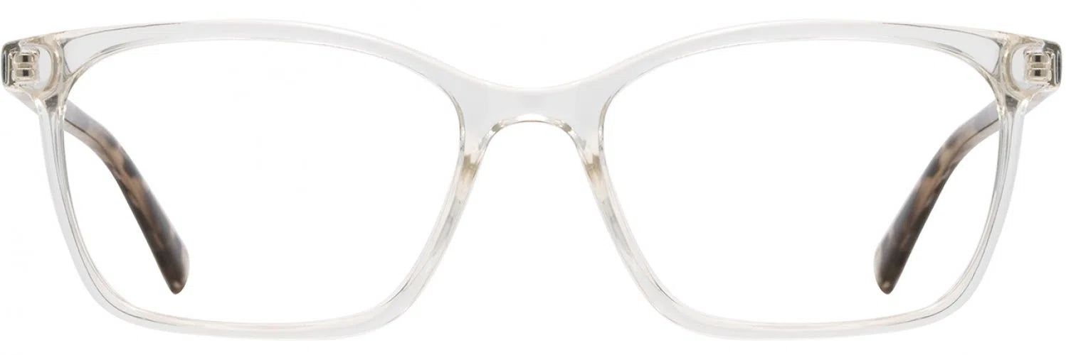 Elements EL482 Eyeglasses