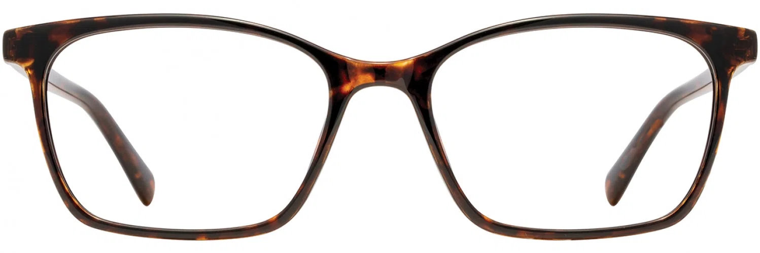 Elements EL482 Eyeglasses - view 10