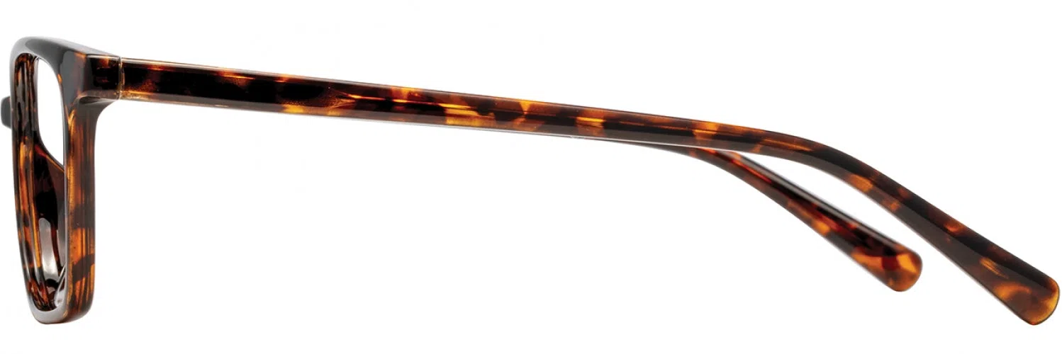 Elements EL482 Eyeglasses - view 11