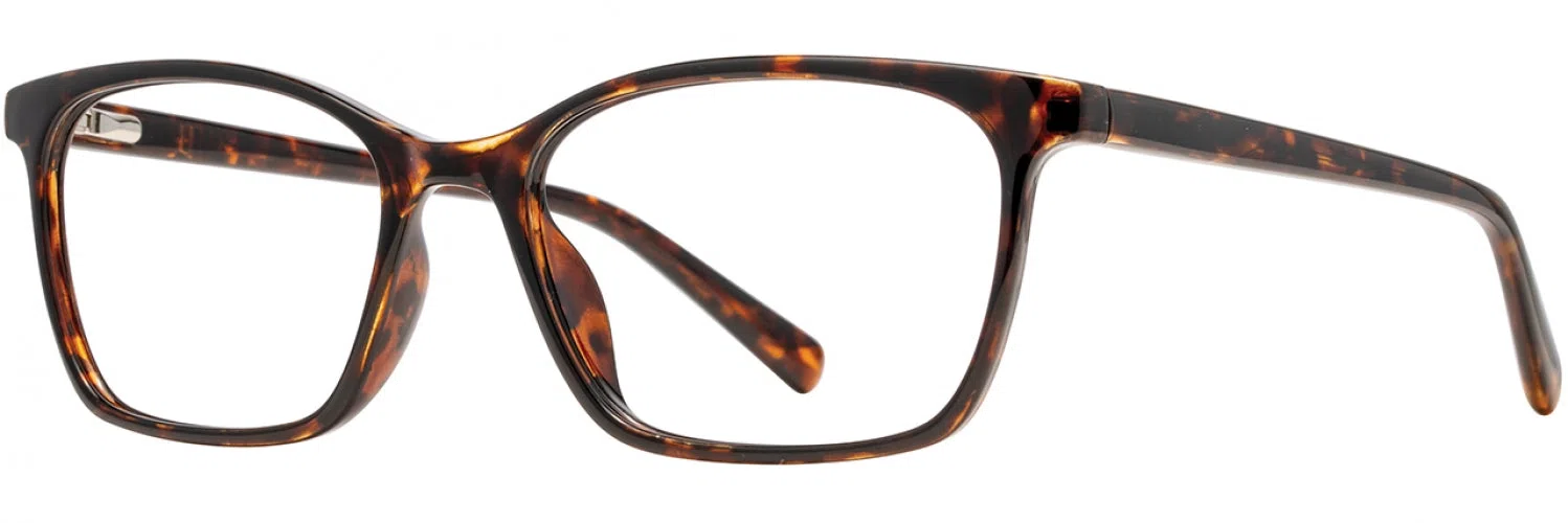 Elements EL482 Eyeglasses - view 12