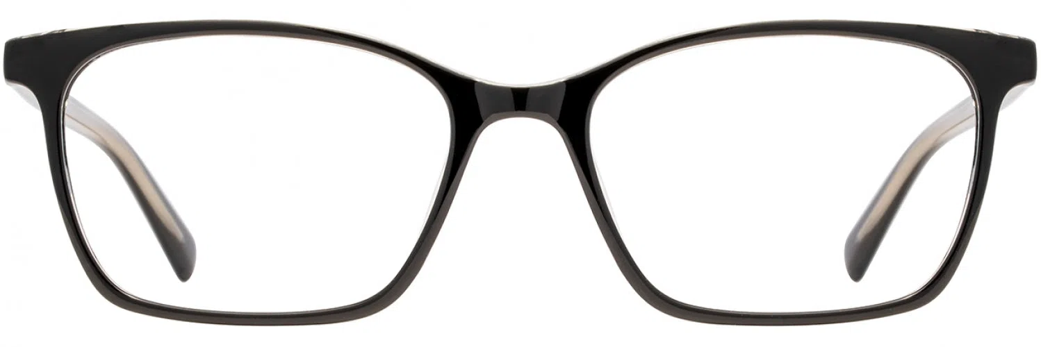 Elements EL482 Eyeglasses - view 2