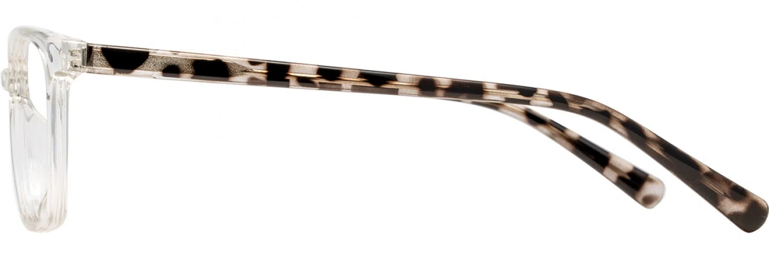 Elements EL482 Eyeglasses - view 5