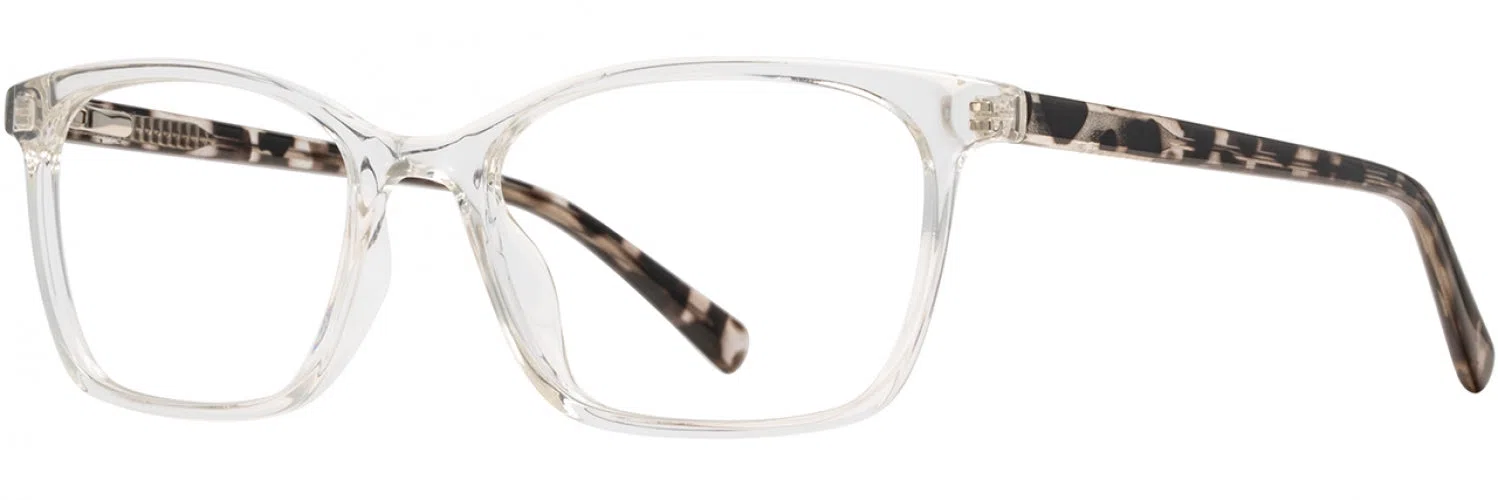 Elements EL482 Eyeglasses - view 6