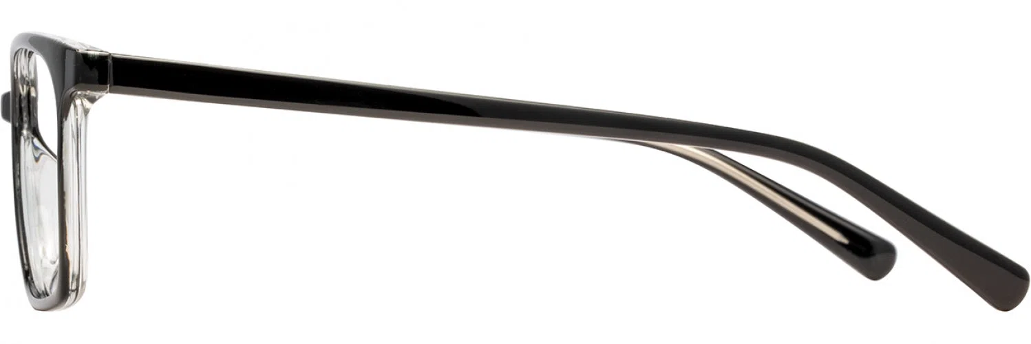 Elements EL482 Eyeglasses - view 8