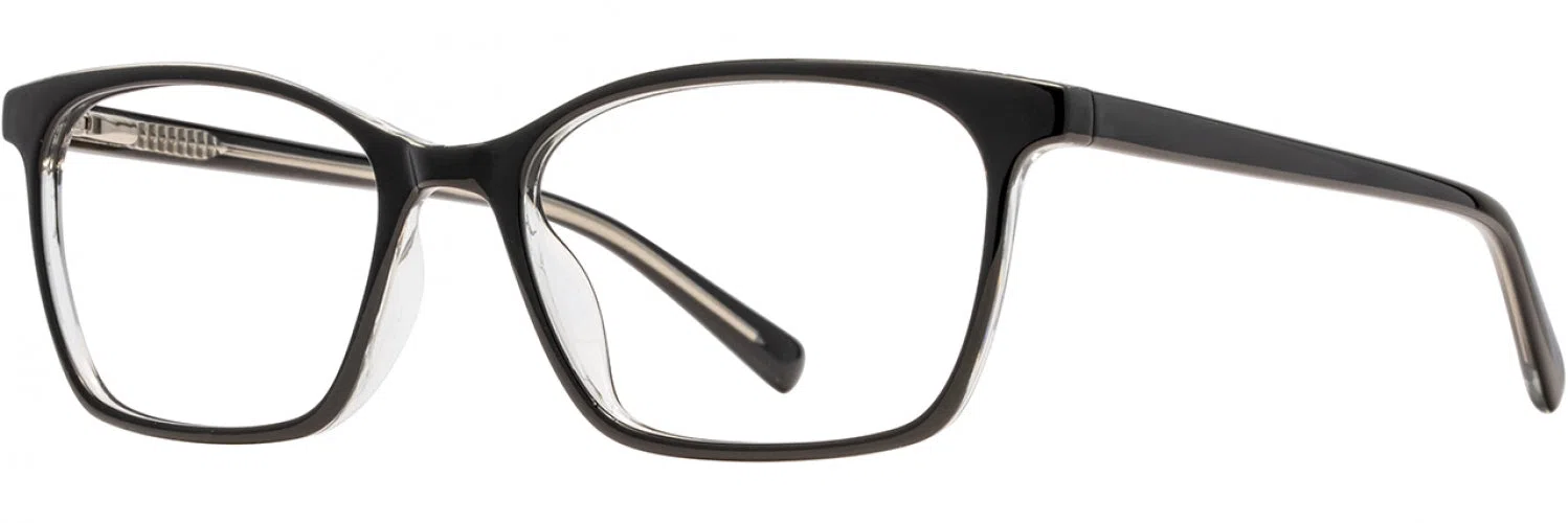 Elements EL482 Eyeglasses - view 9