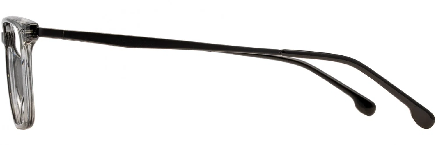 Elements EL484 Eyeglasses - view 11