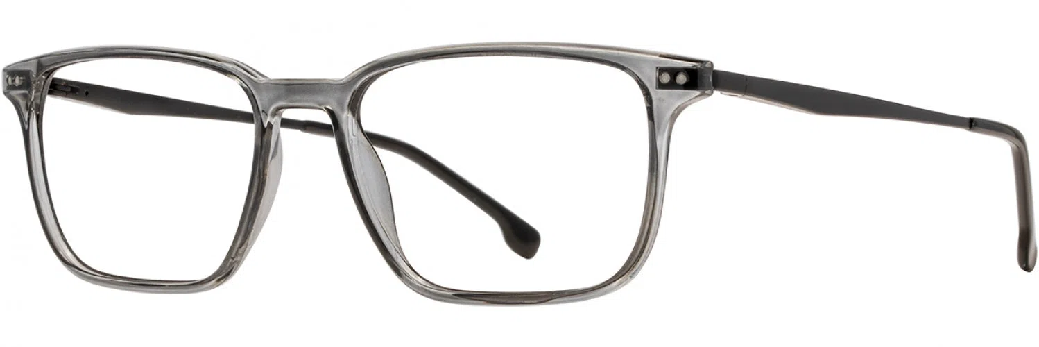Elements EL484 Eyeglasses - view 12