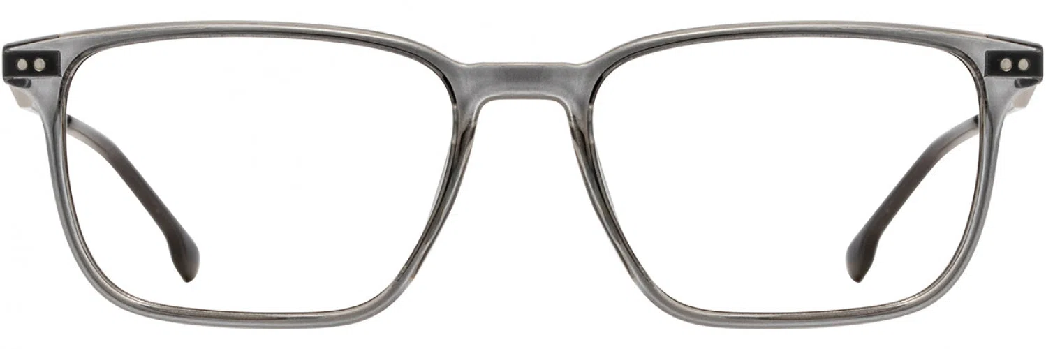 Elements EL484 Eyeglasses - view 3