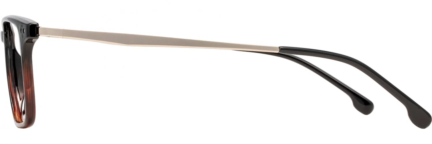 Elements EL484 Eyeglasses - view 5