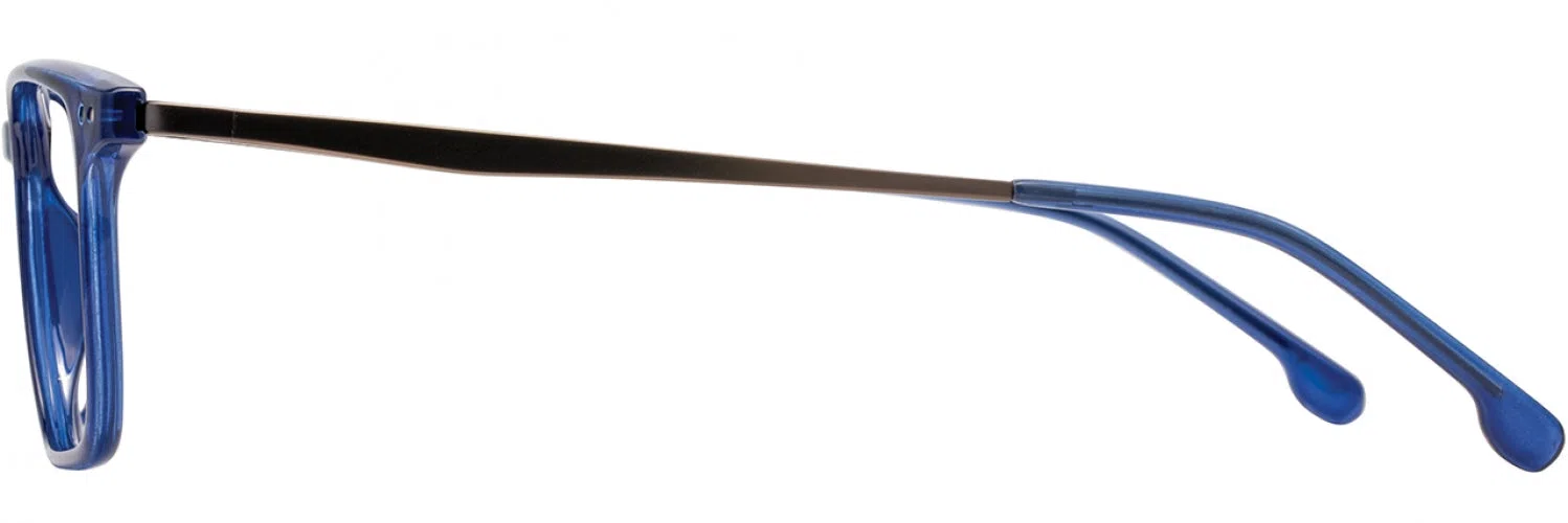 Elements EL484 Eyeglasses - view 8