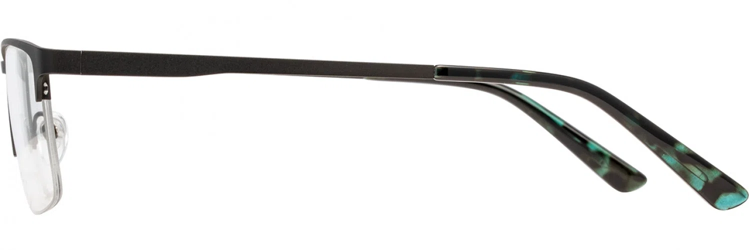 Elements EL486 Eyeglasses - view 11