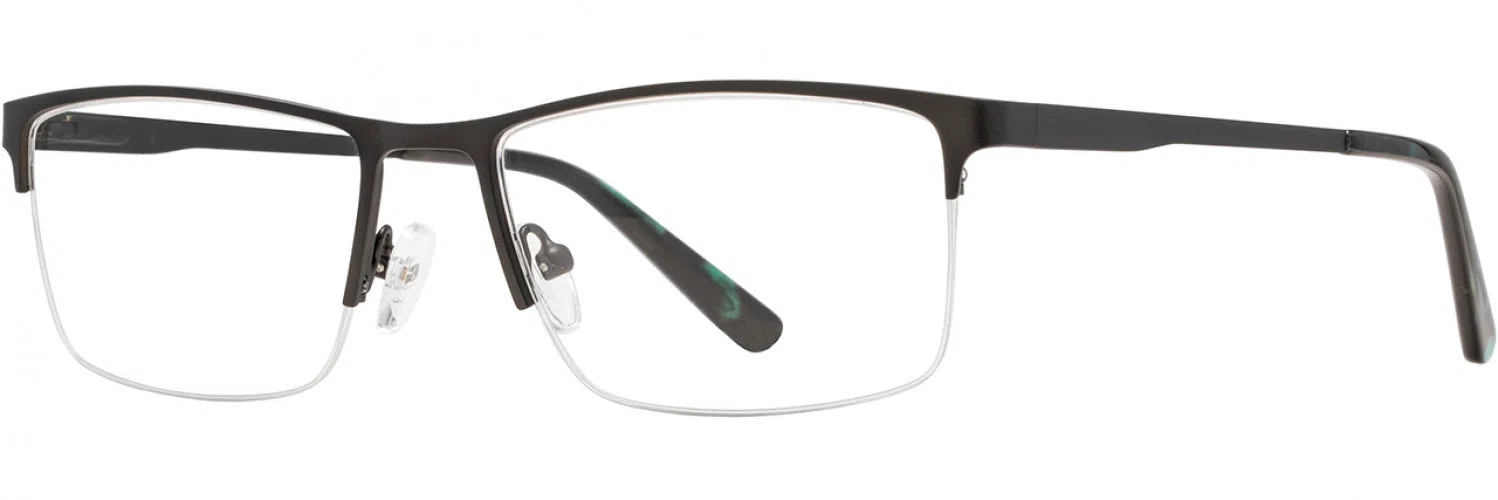 Elements EL486 Eyeglasses - view 12