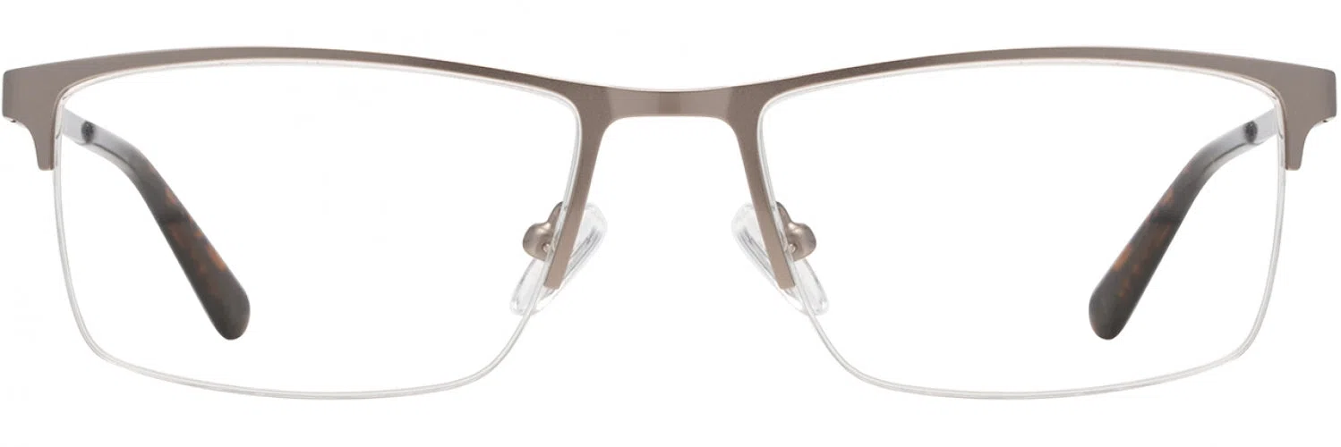 Elements EL486 Eyeglasses - view 2