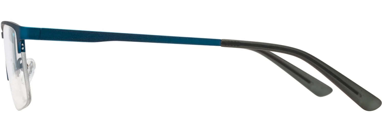 Elements EL486 Eyeglasses - view 5