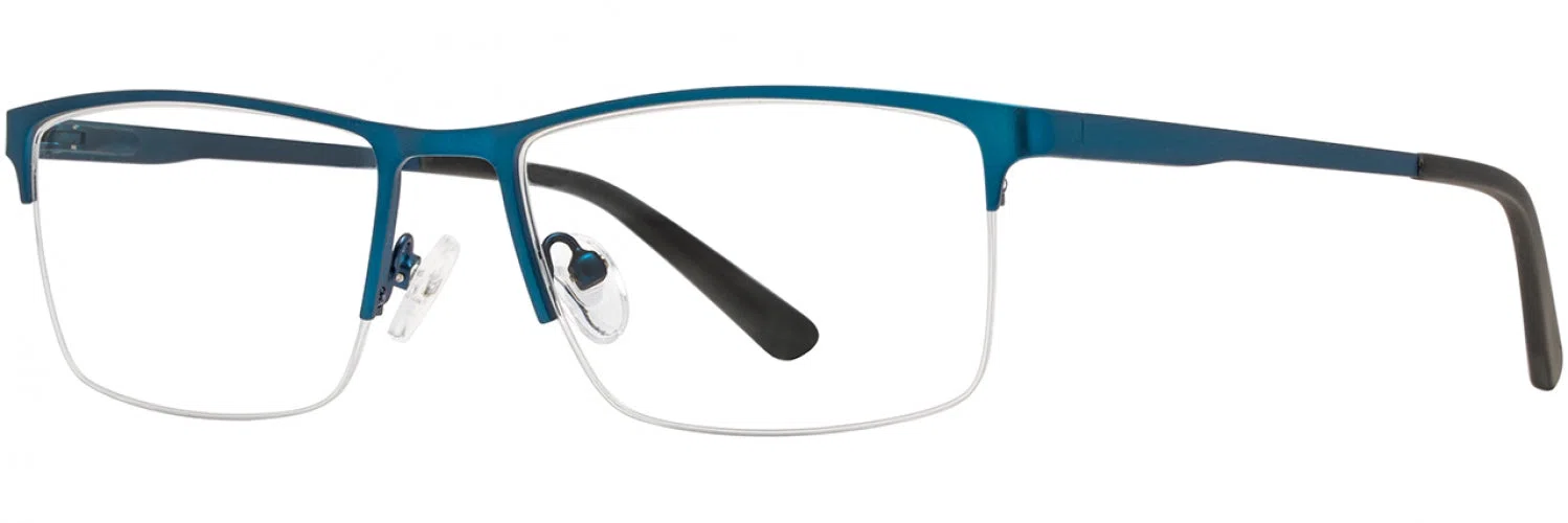 Elements EL486 Eyeglasses - view 6
