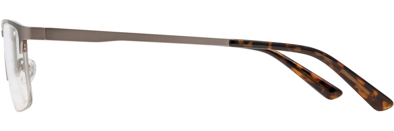 Elements EL486 Eyeglasses - view 8