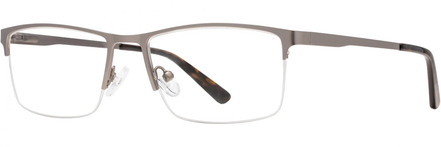 Elements EL486 Eyeglasses - view 9