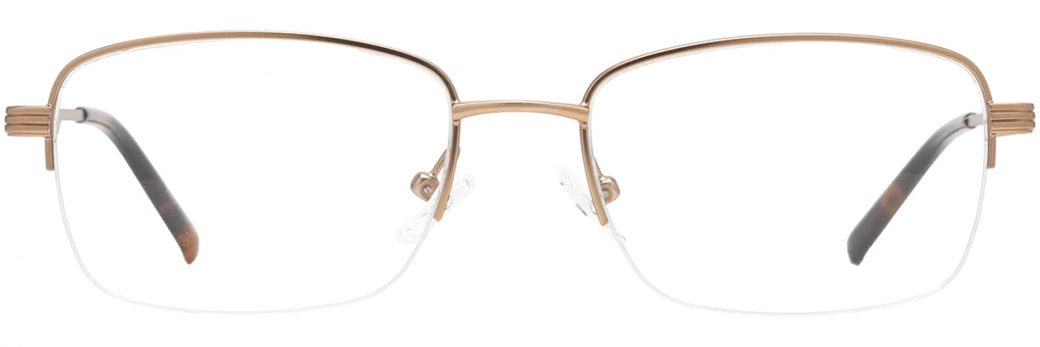 Elements EL488 Eyeglasses