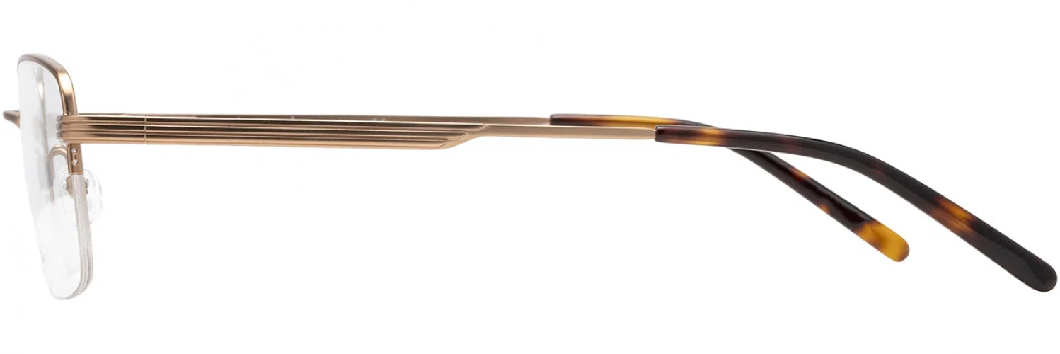 Elements EL488 Eyeglasses - view 2