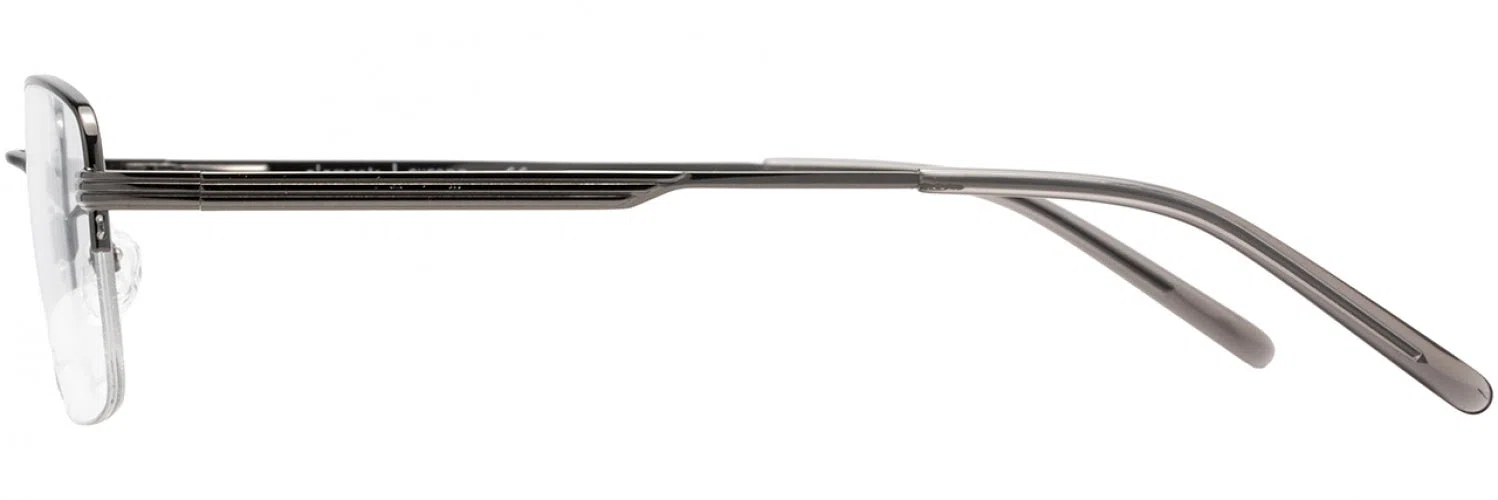 Elements EL488 Eyeglasses - view 5