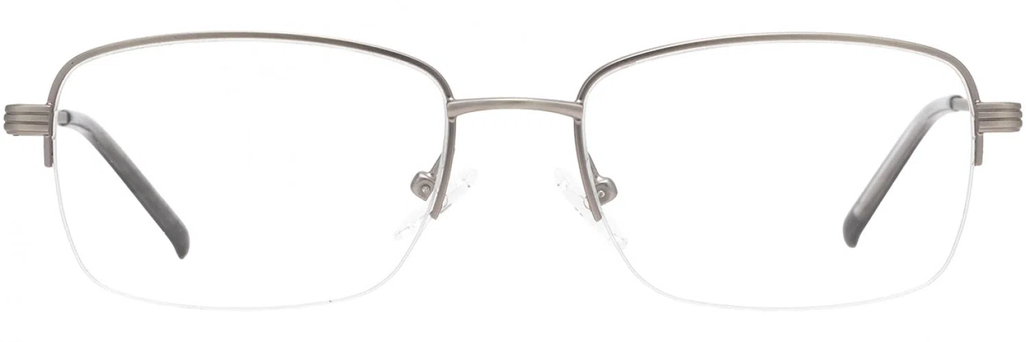 Elements EL488 Eyeglasses - view 7