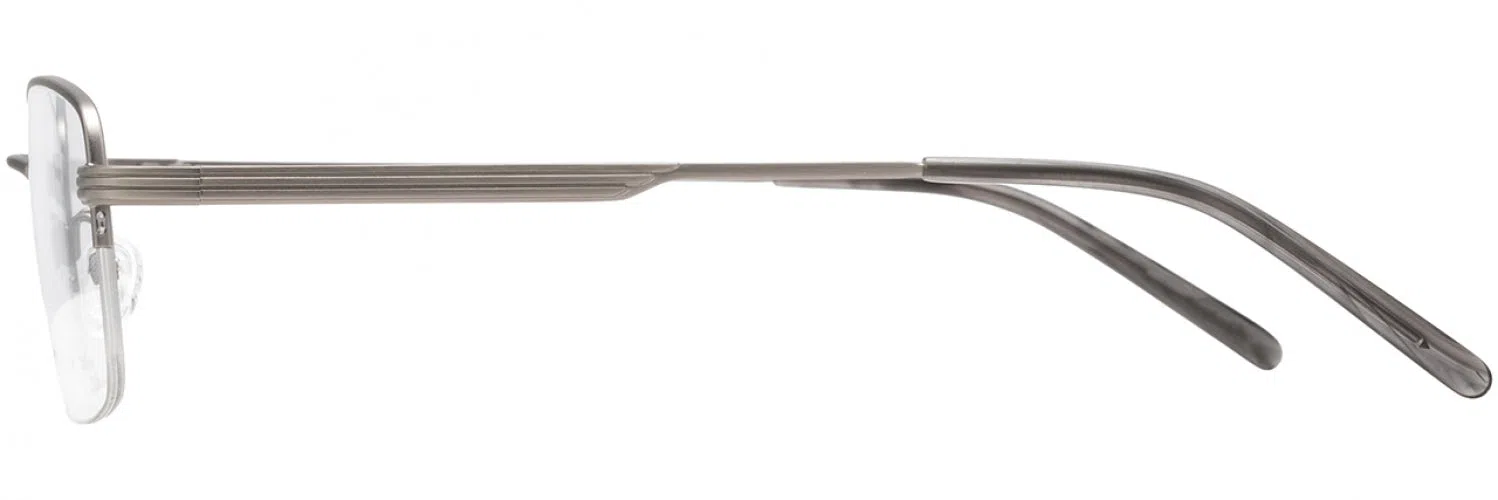 Elements EL488 Eyeglasses - view 8