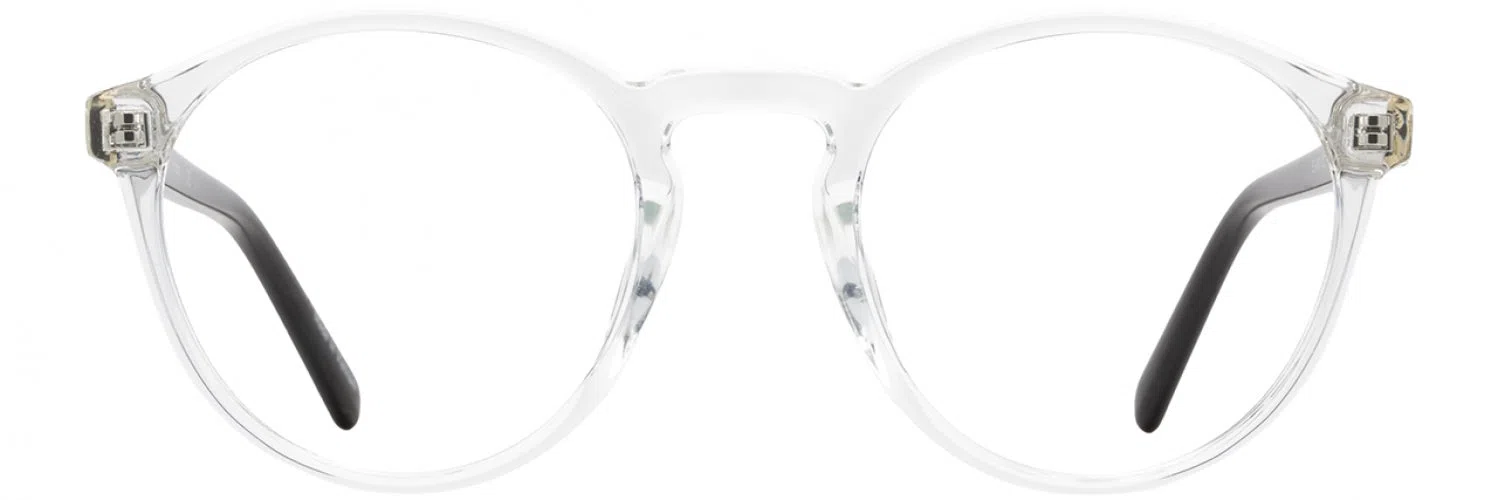 Elements EL490 Eyeglasses