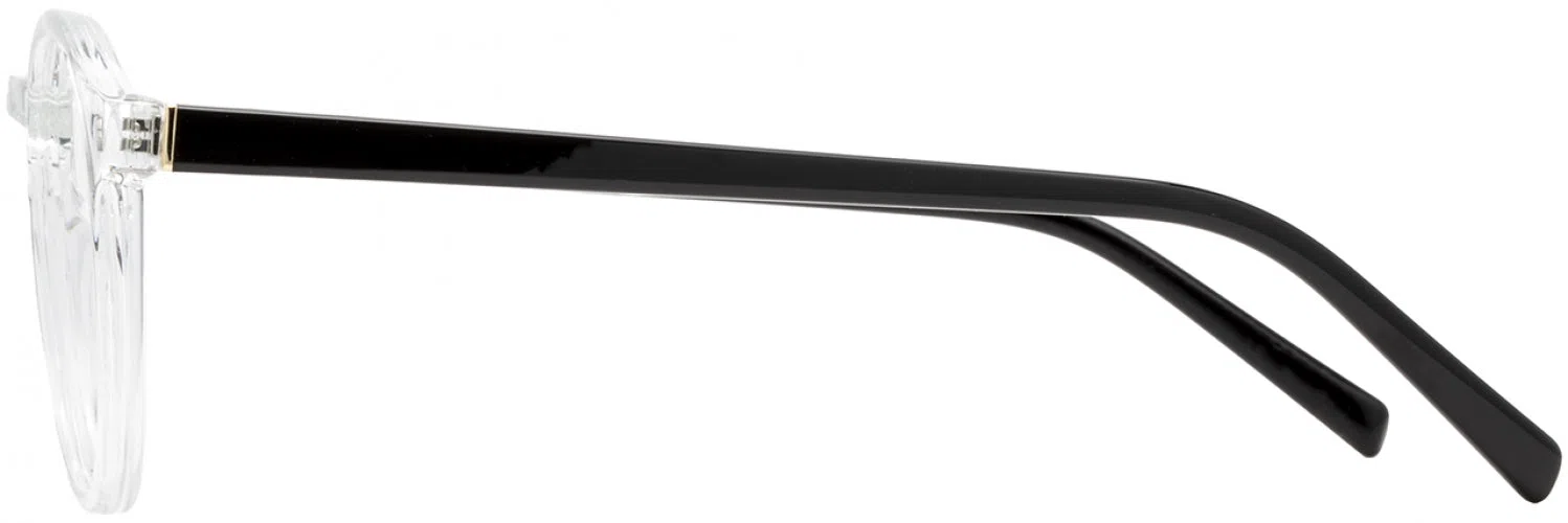 Elements EL490 Eyeglasses - view 2