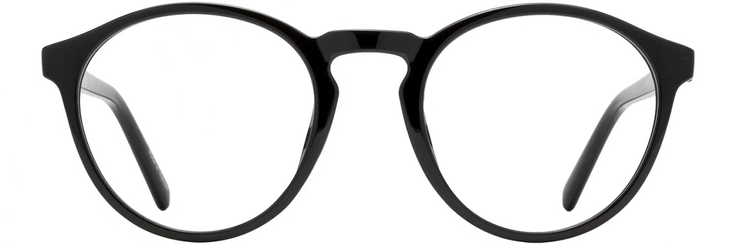 Elements EL490 Eyeglasses - view 4