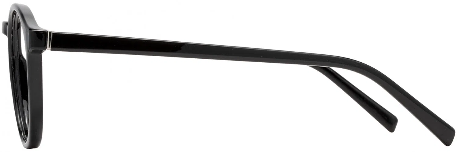 Elements EL490 Eyeglasses - view 5