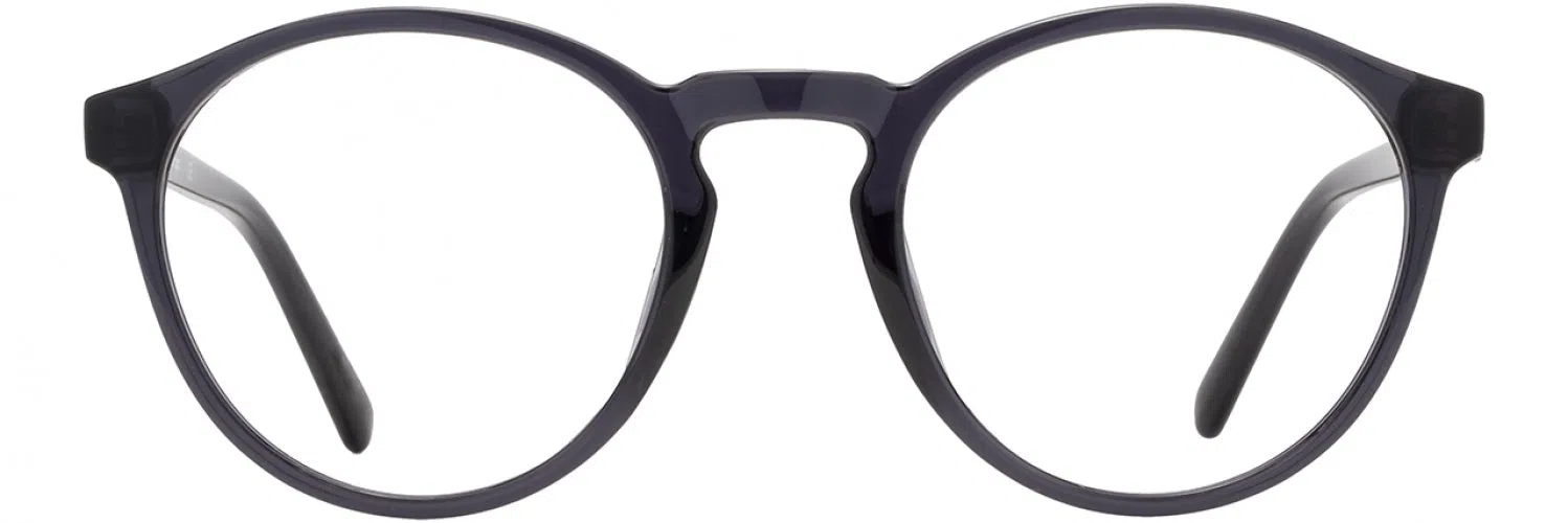 Elements EL490 Eyeglasses - view 7