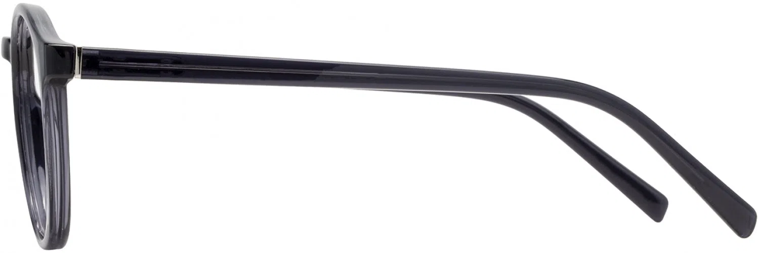 Elements EL490 Eyeglasses - view 8