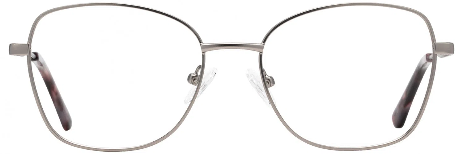 Elements EL492 Eyeglasses