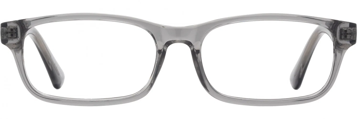 Elements EL496 Eyeglasses