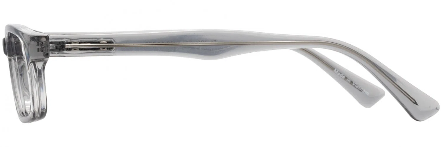 Elements EL496 Eyeglasses - view 2