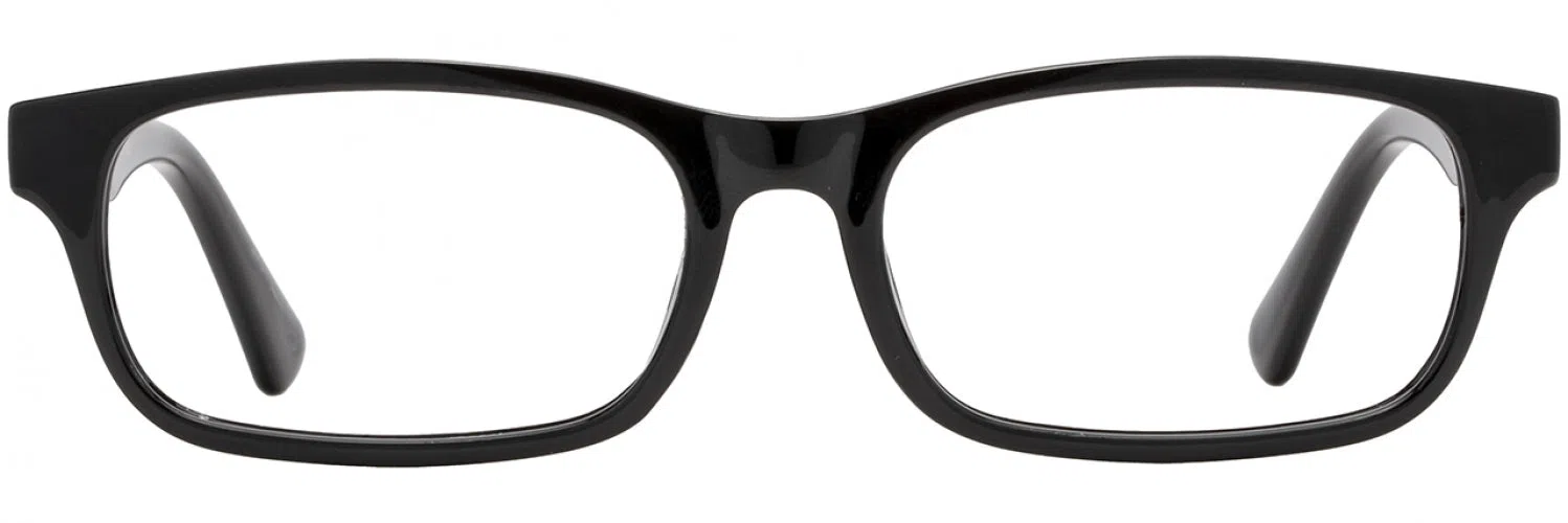 Elements EL496 Eyeglasses - view 4