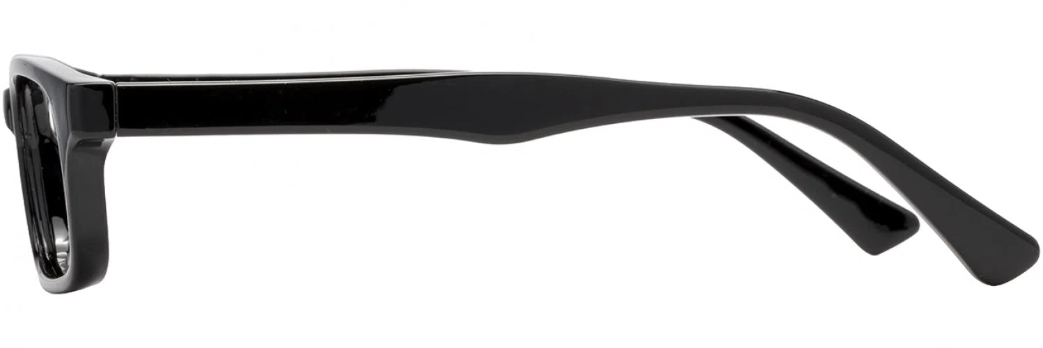 Elements EL496 Eyeglasses - view 5